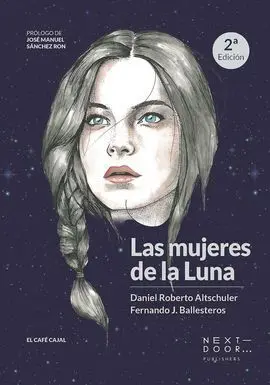 Las Mujeres de la Luna