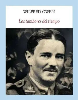 Los Tambores del Tiempo