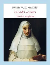 Luisa de Cervantes