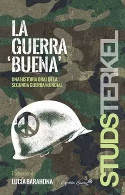 La Guerra 