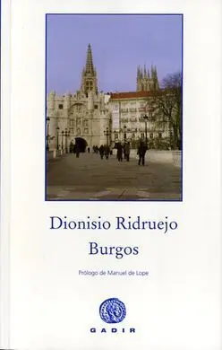 Burgos