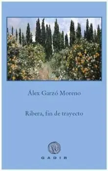 Ribera, Fin de Trayecto
