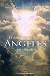 AMANACER DE LOS ÁNGELES