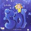 ESTRELLA DE SOL