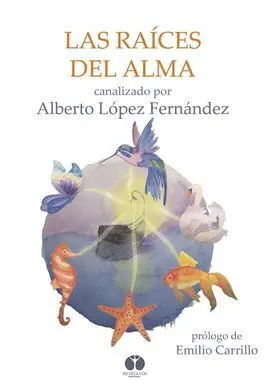 Raices del Alma, las