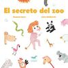 EL SECRETO DEL ZOO
