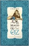 EL MAGO DE OZ