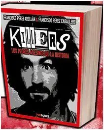 Killers