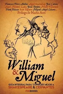 William & Miguel