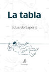 LA TABLA