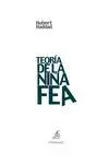 Teoria de la Niña Fea