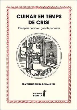 Cuinar en Temps de Crisi