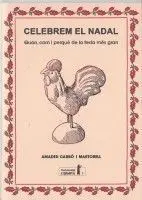 Celebrem el Nadal