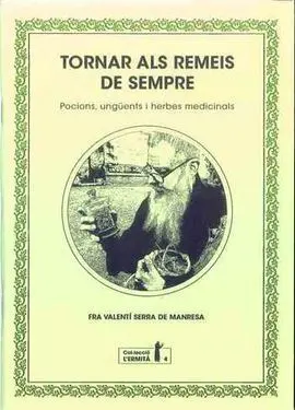 Tornar Als Remeis de Sempre