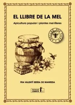 El Llibre de la Mel