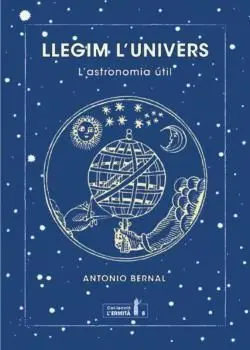 Llegim L'nivers