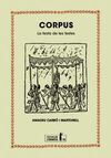 CORPUS