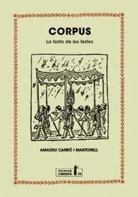 Corpus