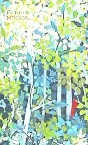 Mogens