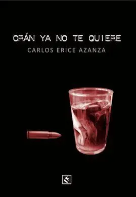 Orán Ya no te Quiere