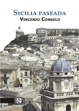 Sicilia Paseada
