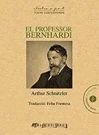 El Professor Bernhardi