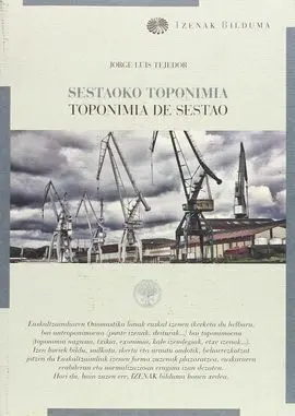 Sestaoko Toponimia / Toponimia de Sestao