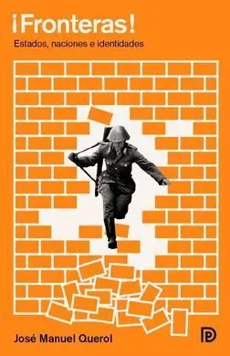 Fronteras: Estados, Naciones e Identidades