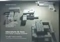 Laboratorio de Tizas, Forma Abierta y Pedagogía Experimental