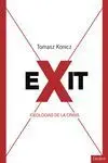 Exit