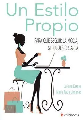 Un Estilo Propio