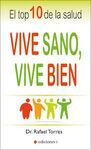 VIVE SANO, VIVE BIEN