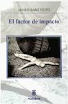 EL FACTOR DE IMPACTO