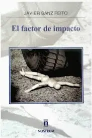 El Factor de Impacto