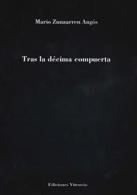 Tras la Décima Compuerta