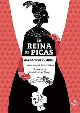 La Reina de Picas
