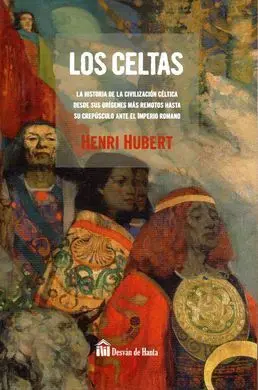 Los Celtas