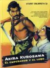 AKIRA KUROSAWA