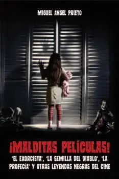 Malditas Películas