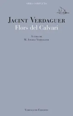 Flors del Calvari