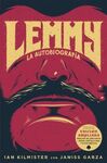 LEMMY (EDICIÓN AMPLIADA)