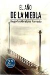 EL AÑO DE LA NIEBLA