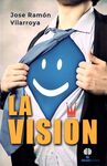 VISION, LA