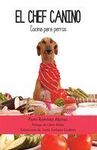 EL CHEF CANINO