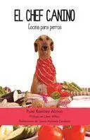 El Chef Canino