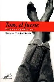 Tom, el Fuerte