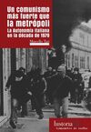 UN COMUNISMO MAS FUERTE QUE LA METROPOLI,16