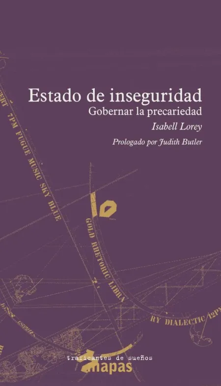 Estado de Inseguridad