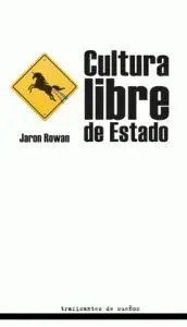 Cultura Libre de Estado