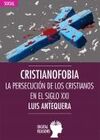 CRISTIANOFOBIA